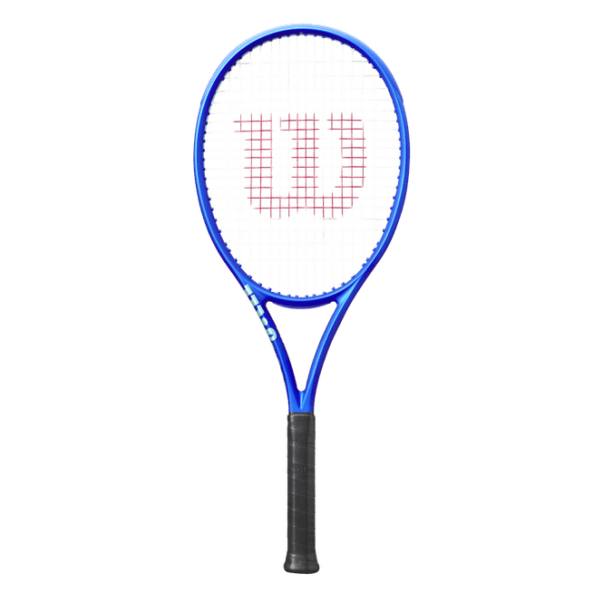 Hovedbilde Wilson Ultra 100L V5