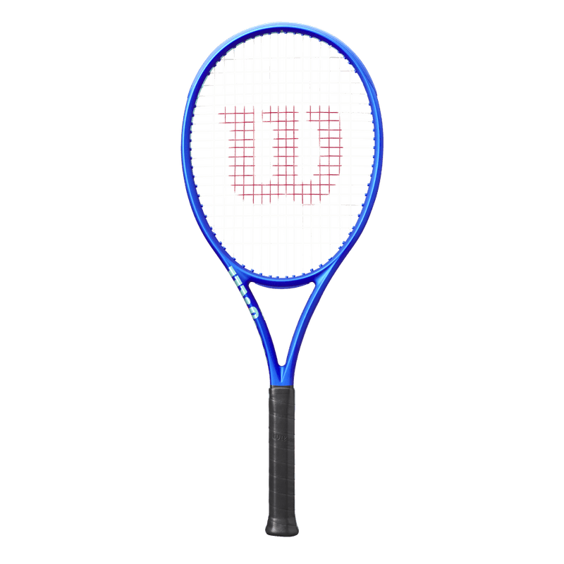 Wilson Ultra 100L V5
