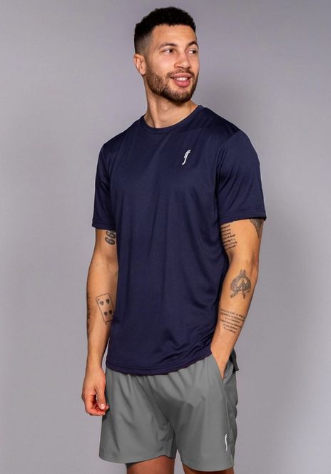 Hovedbilde RS Men's Performance Tee ...