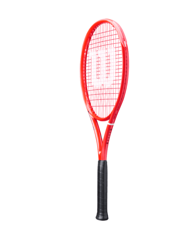 Wilson Defyer 100 V1