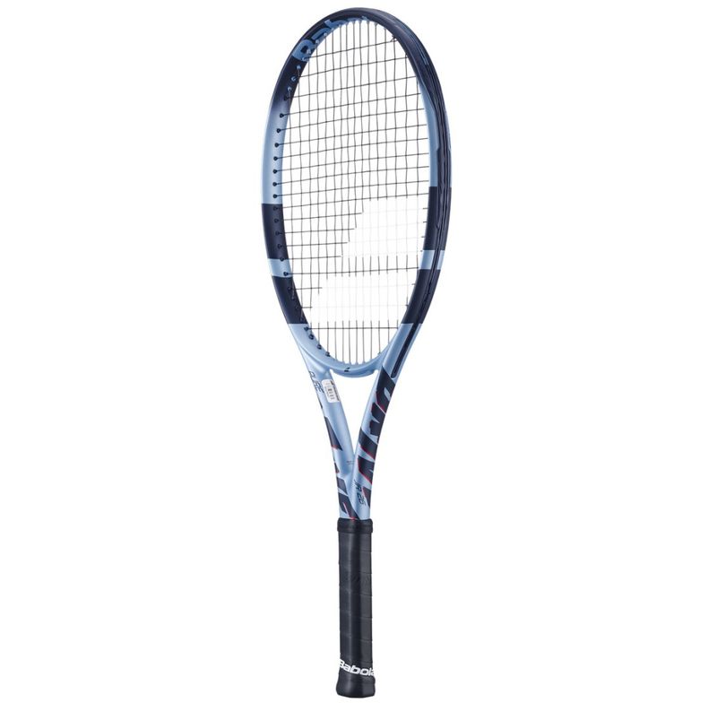 Babolat Pure Drive Junior 26 2025