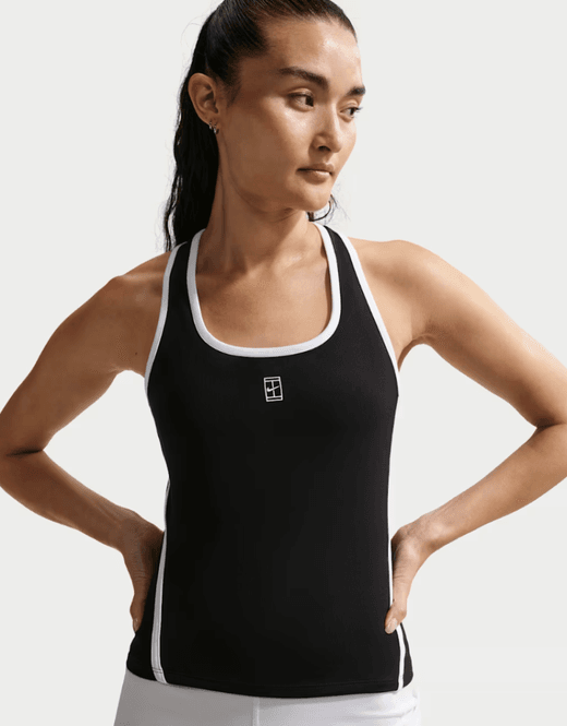 Hovedbilde Nike Advantage Women's ...