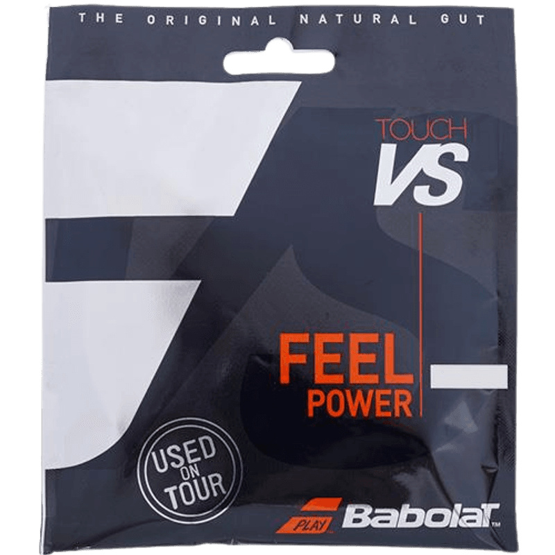 Babolat VS Touch (12M)