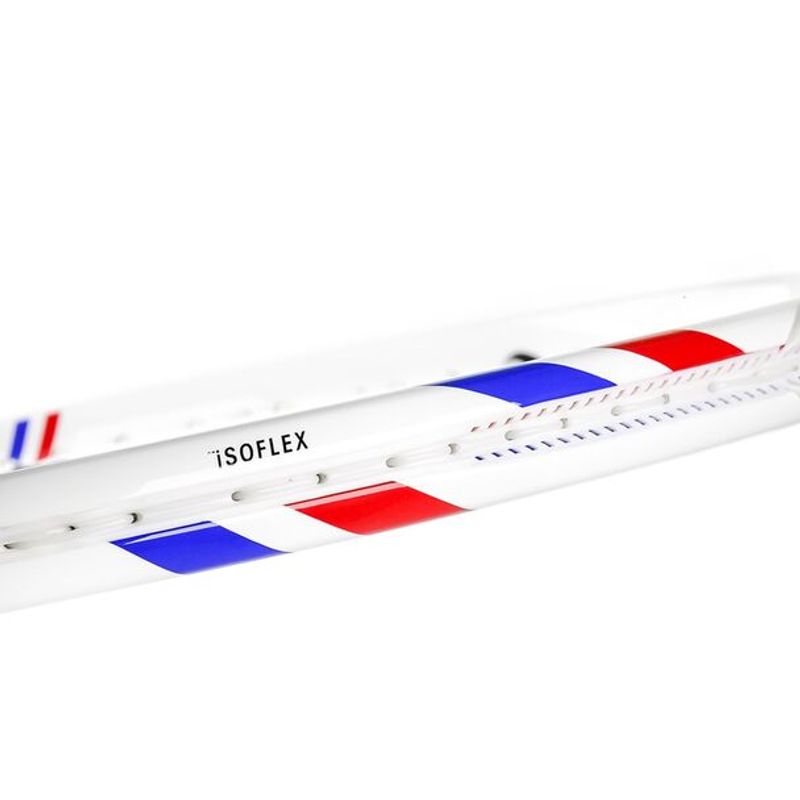 Tecnifibre TFight 305S 2025