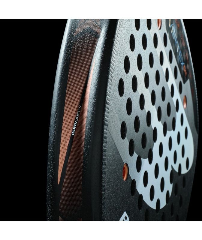 Bullpadel Vertex 04 (25)