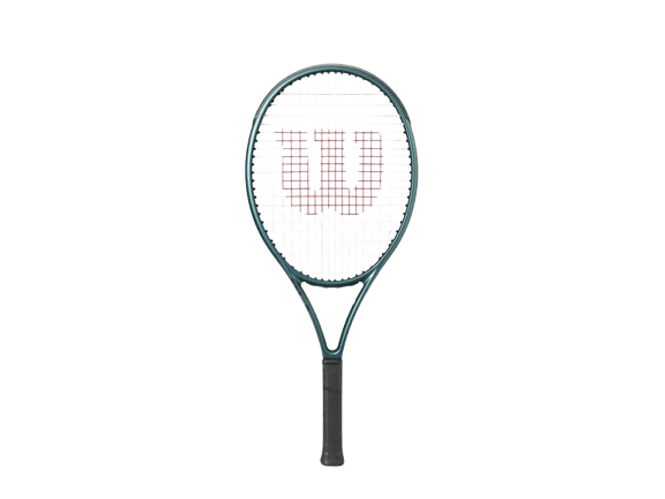 Hovedbilde Wilson Blade 25 V9