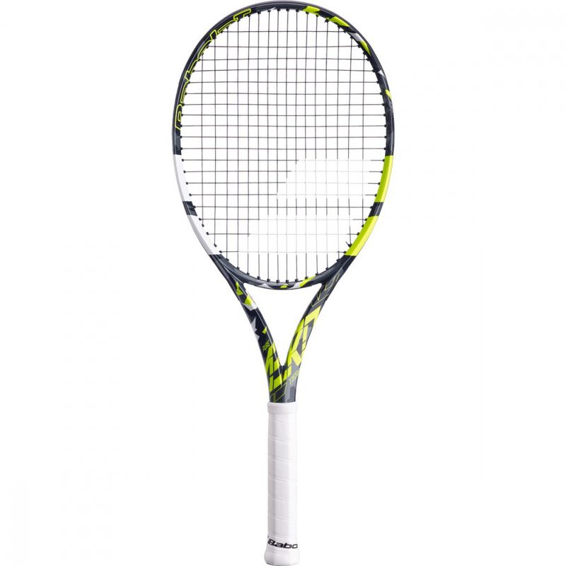 Babolat Pure Aero Team (2023)