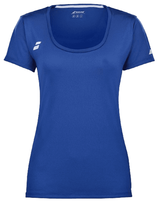 Hovedbilde Babolat Play Topp Junior ...