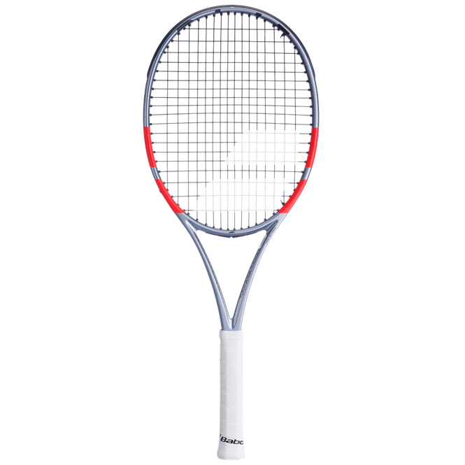 Hovedbilde Babolat Pure Strike 100 16/19 ...
