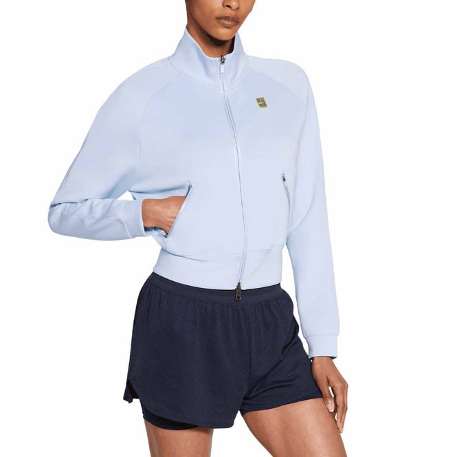Hovedbilde NikeCourt Women's Dri-FIT ...