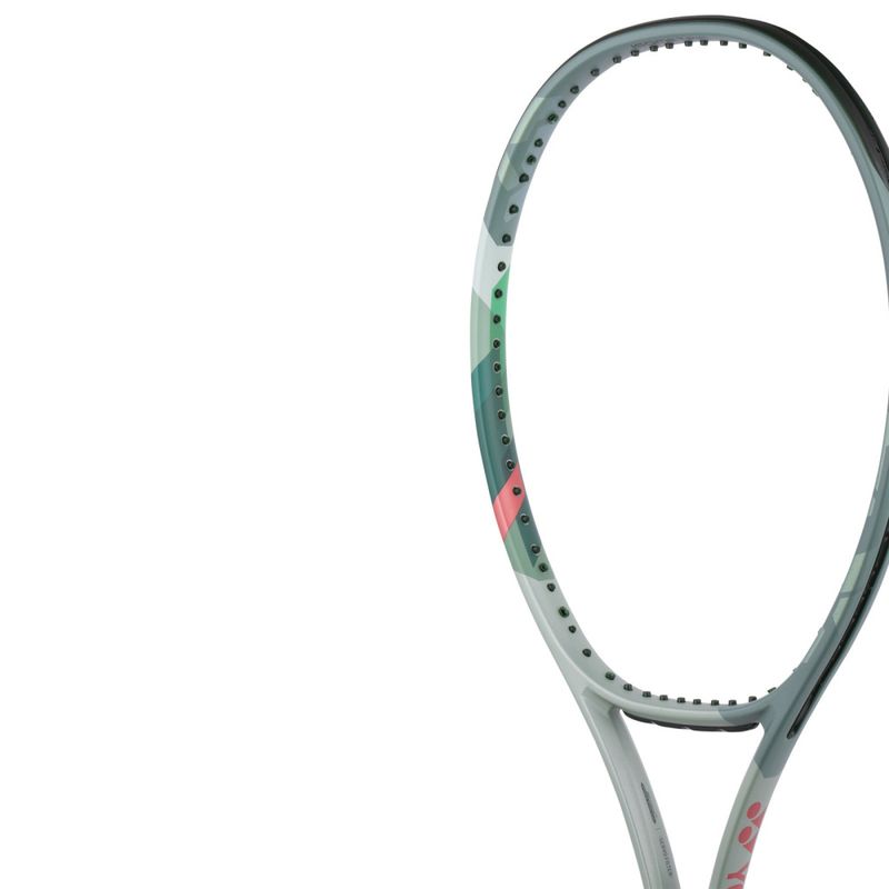 Yonex Percept 100