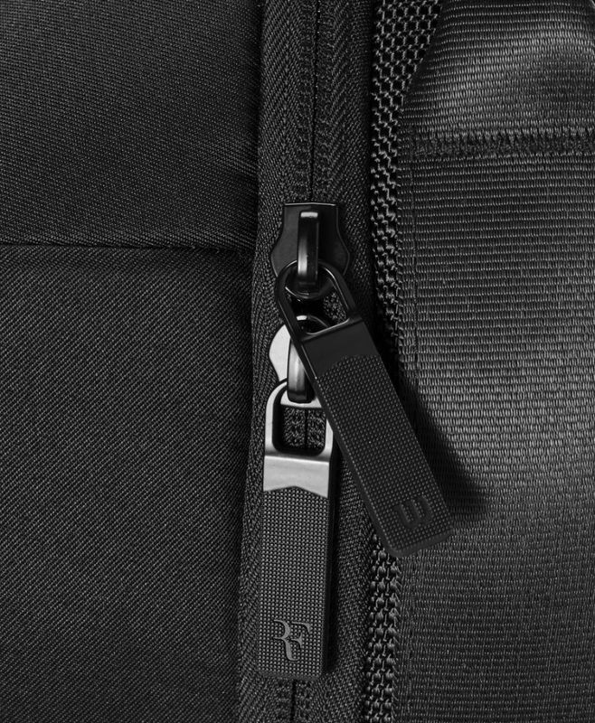 Wilson RF Backpack (Svart)