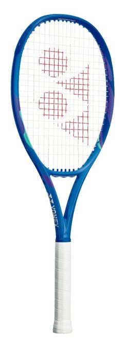 Hovedbilde Yonex Ezone 100L Blast Blue ...