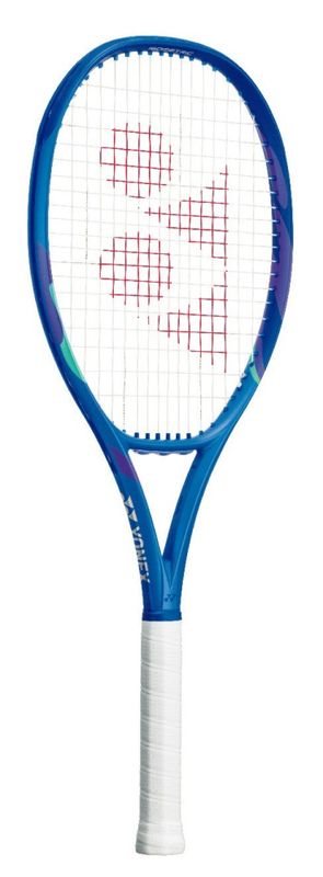Yonex Ezone 100L Blast Blue 2025