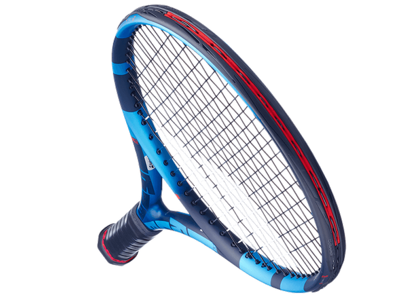 Babolat Pure Drive 98