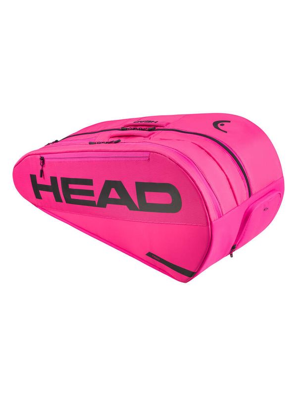 Head Tour Racquet Bag L PK