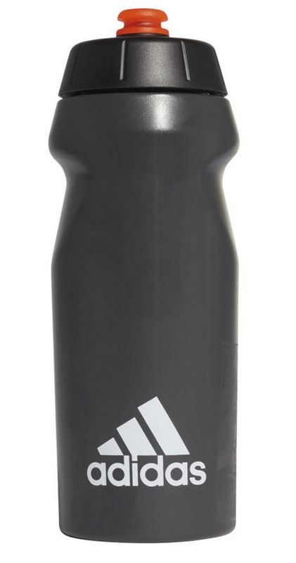 Adidas Drikkeflaske (0,5L)