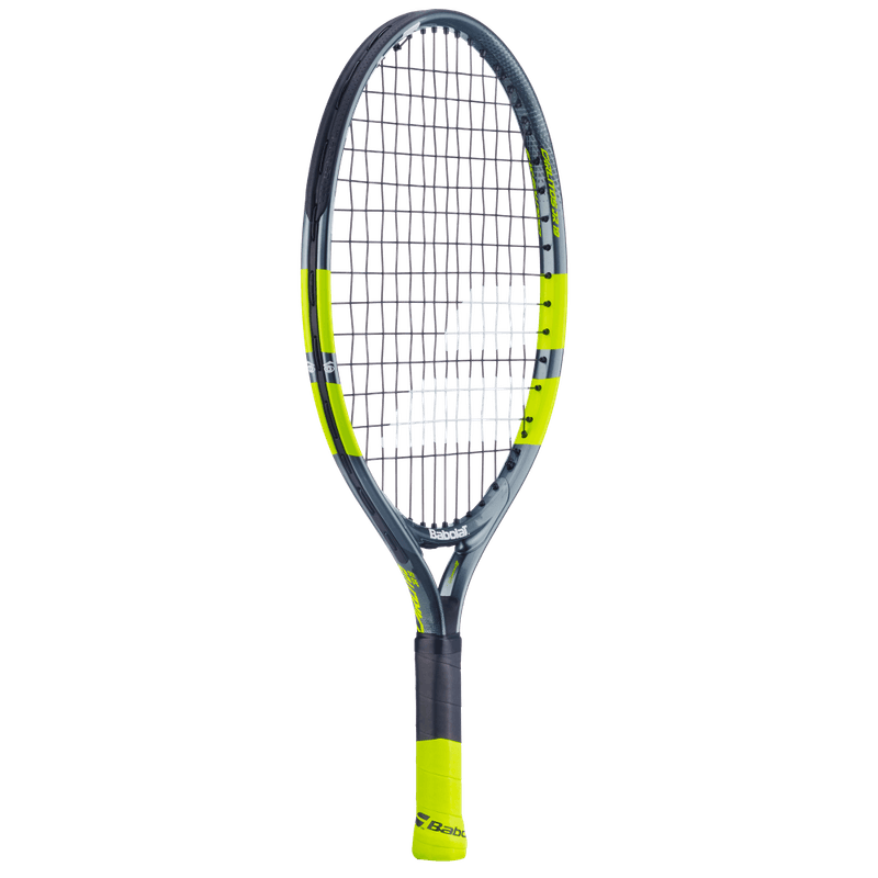 Babolat Carlitos Jr 19