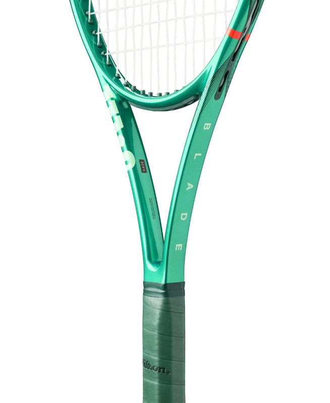 Wilson Blade 98 (18x20) V10
