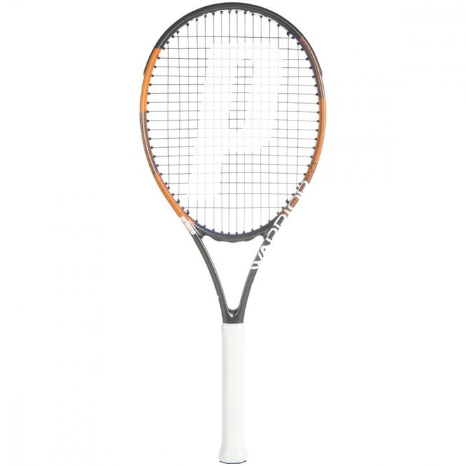 Hovedbilde Prince Warrior 100 (285g)