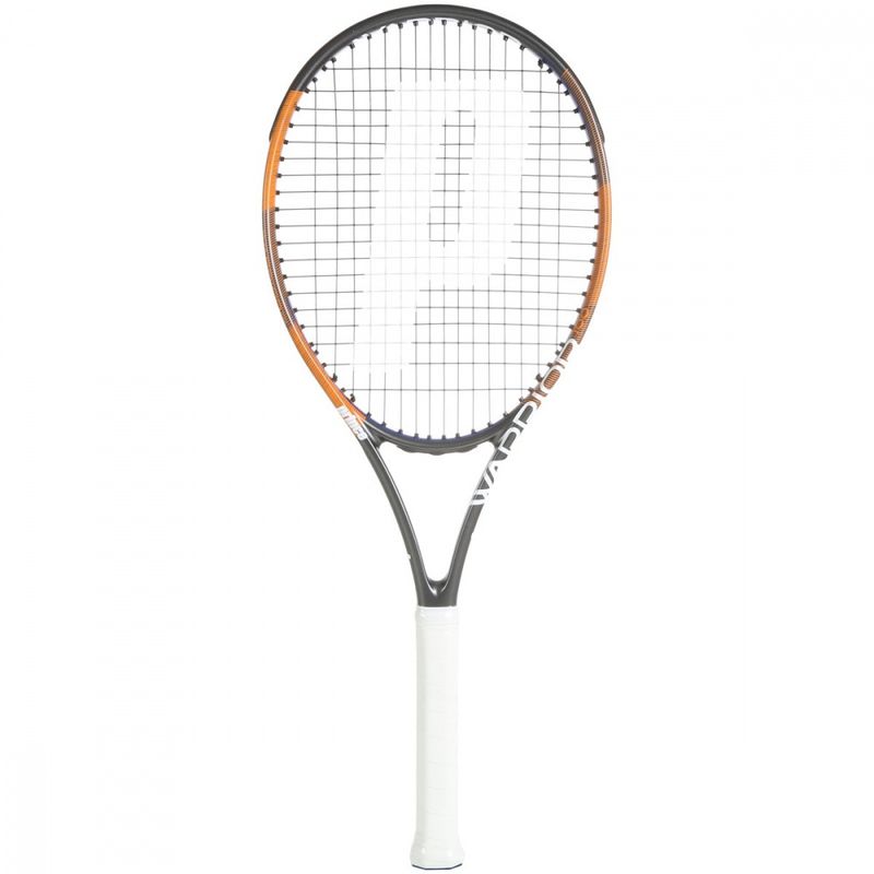 Prince Warrior 100 (285g)