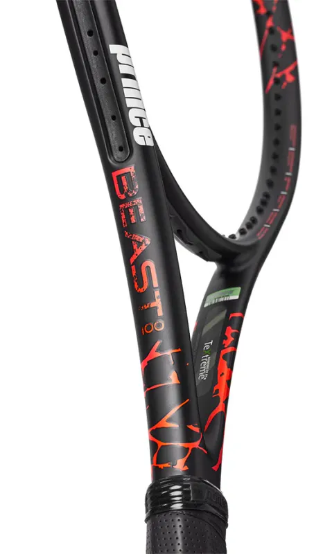 Prince Beast 2023 (300g)