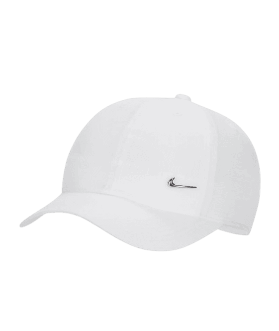Hovedbilde Nike Kid's Dri-FIT Club Cap ...
