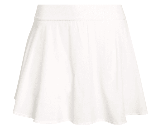 Hovedbilde Adidas Match Skirt