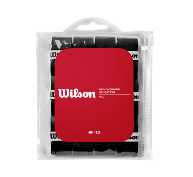 Hovedbilde Wilson Pro Sensation Feel ...