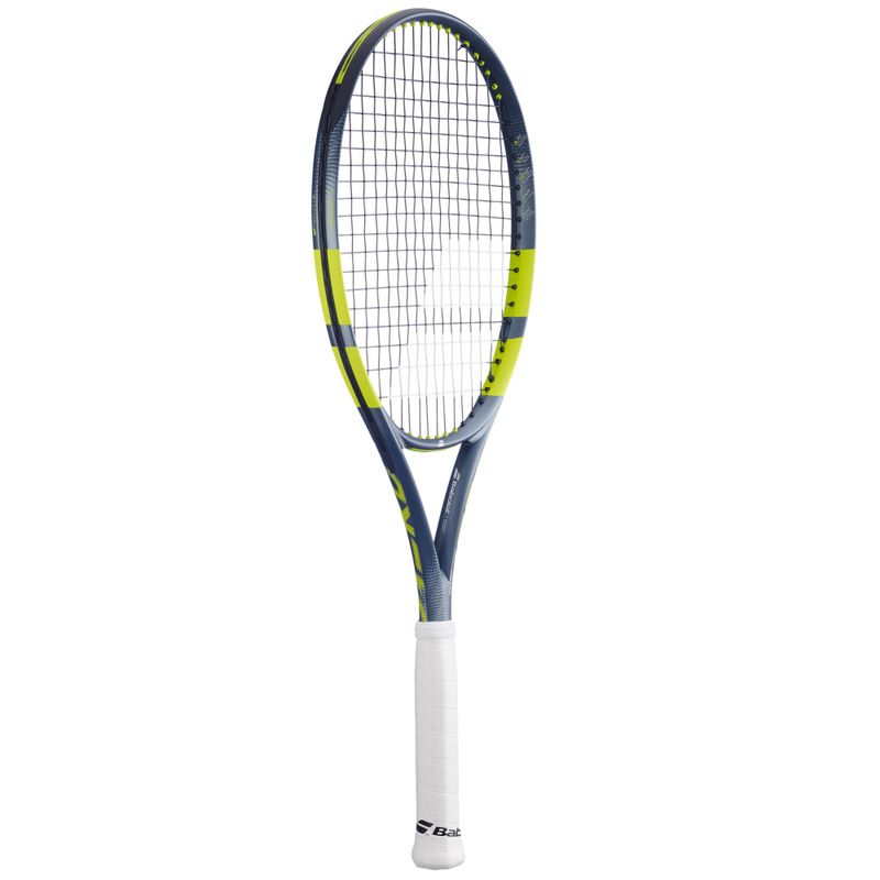 Babolat Pure Aero Lite Gen9