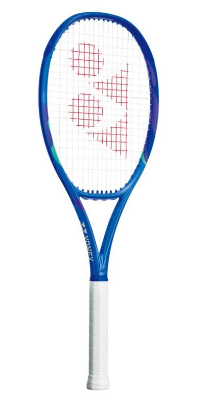 Yonex Ezone 98 Blast Blue 2025
