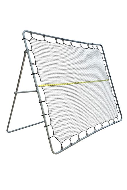 Hovedbilde Tennis Rebounder Wall
