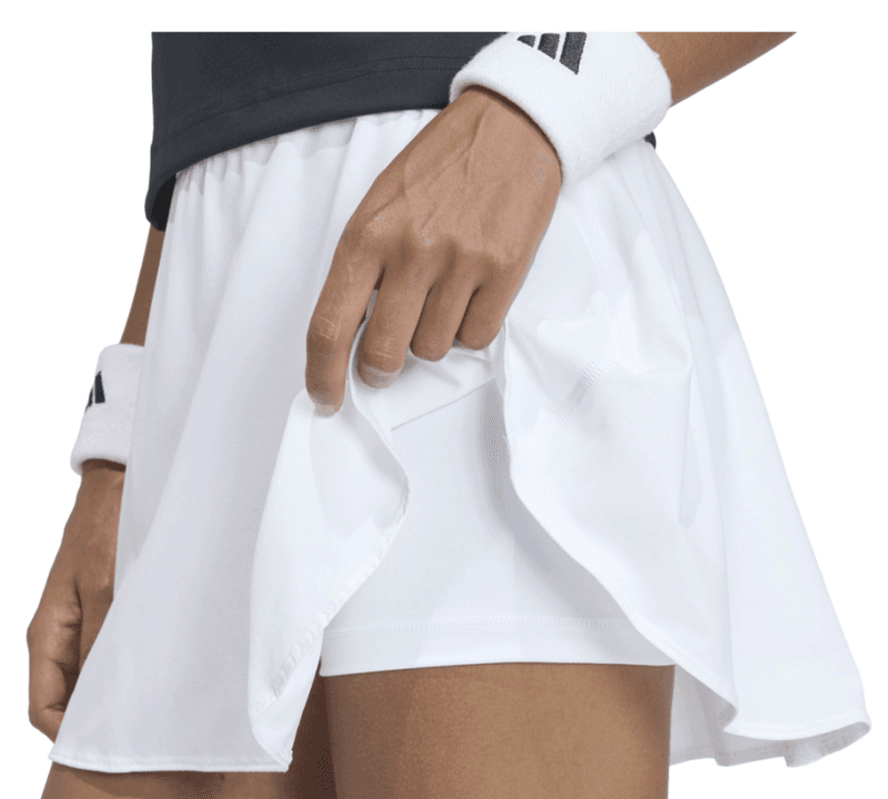 Adidas Match Skirt