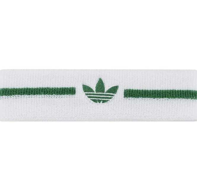 Hovedbilde Adidas Headband Originals ...