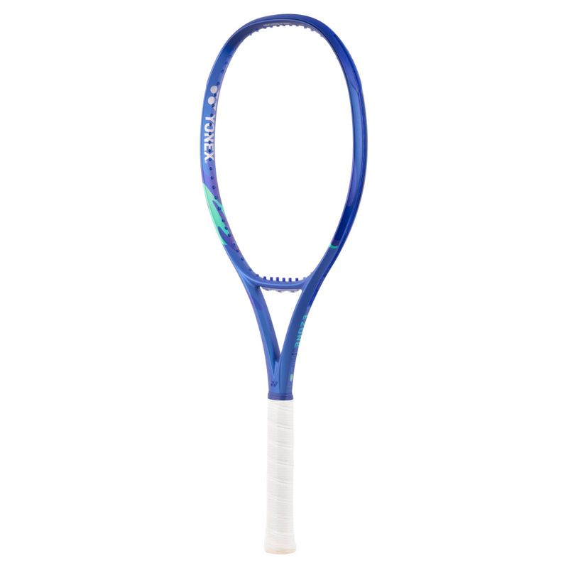 Yonex Ezone 100L Blast Blue 2025