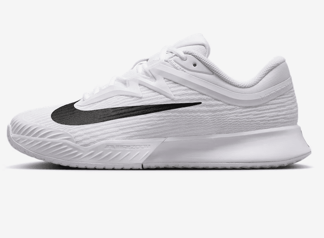 Hovedbilde Nike Women's Zoom Vapor 3 ...