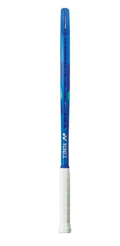 Yonex Ezone 100 Blast Blue 2025