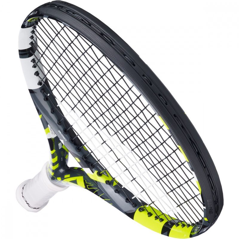 Babolat Pure Aero 25 (2023)