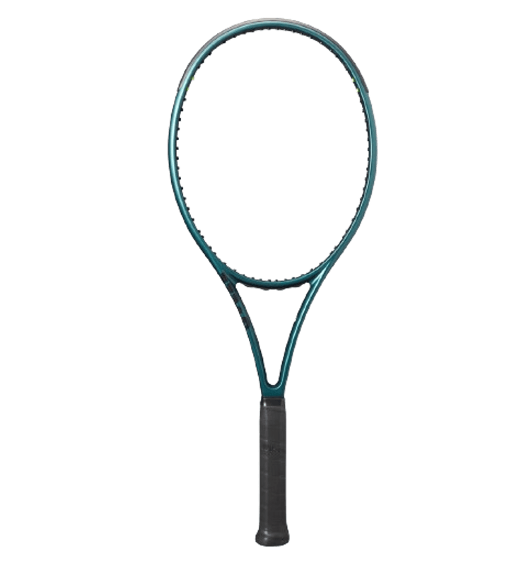 Wilson Blade 100 V9
