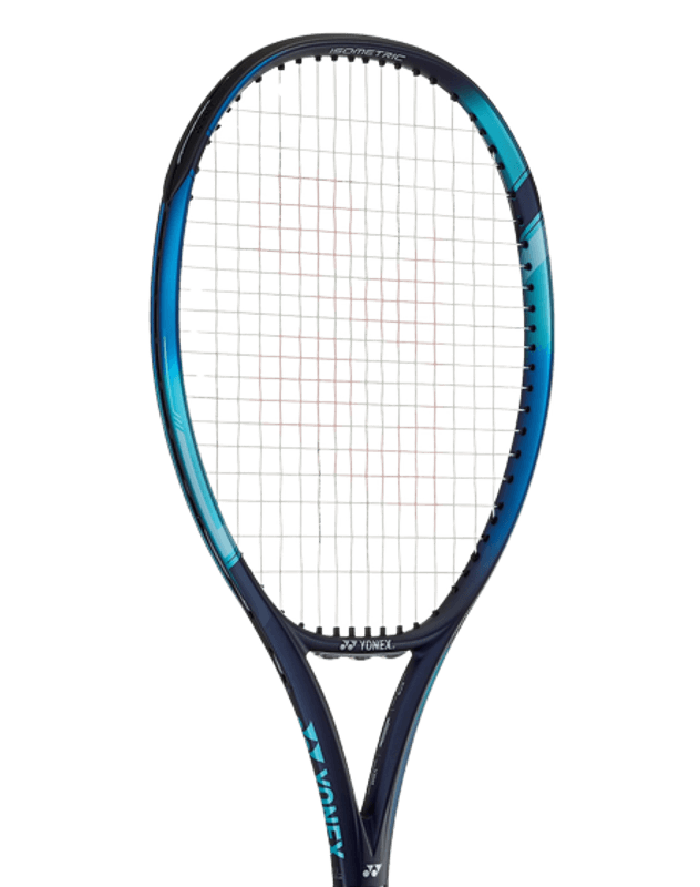 Yonex Ezone 100+ (2022)