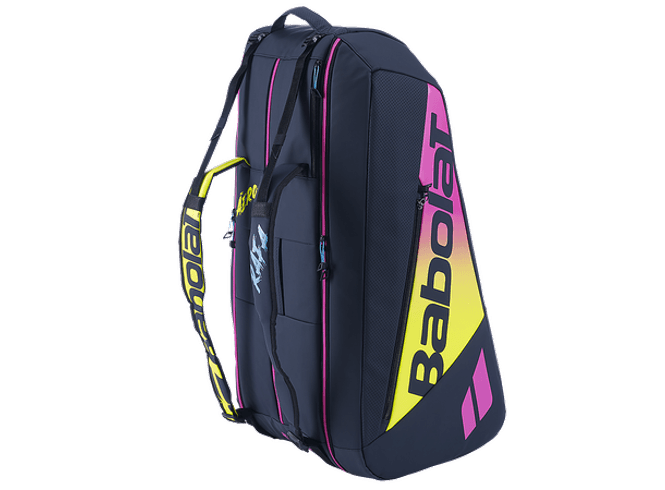 Hovedbilde Babolat Pure Aero Rafa ...