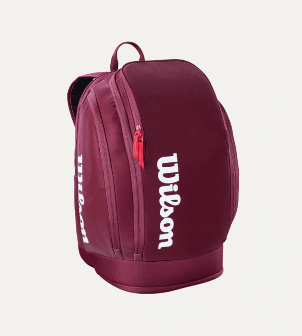 Hovedbilde Wilson Defyer Tennis Backpack ...