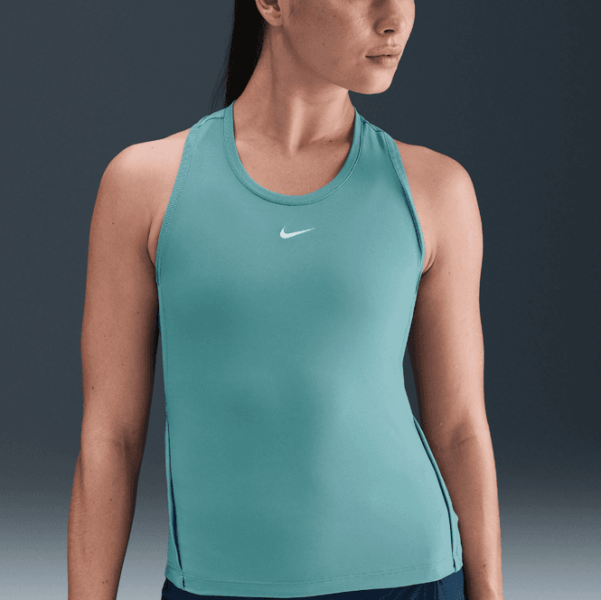 Hovedbilde Nike Victory Women's Dri-FIT ...