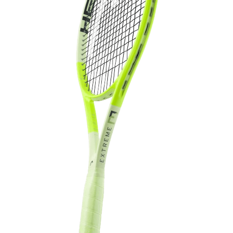 Head Extreme Pro 2024