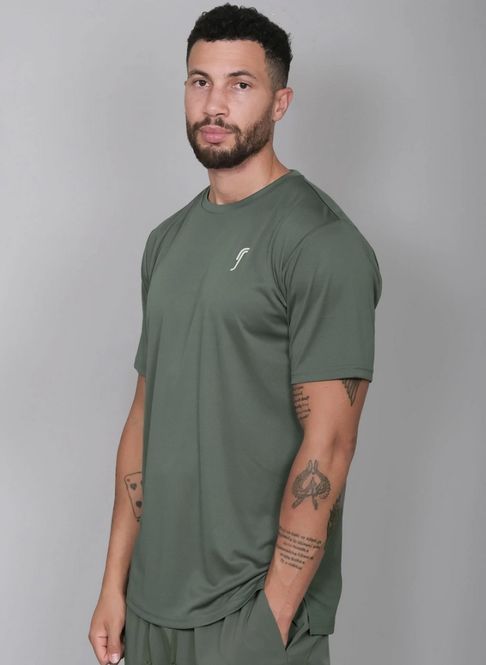 Hovedbilde RS Men's Performance Tee ...