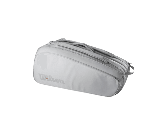 Hovedbilde Wilson Super Tour Shift 9 ...