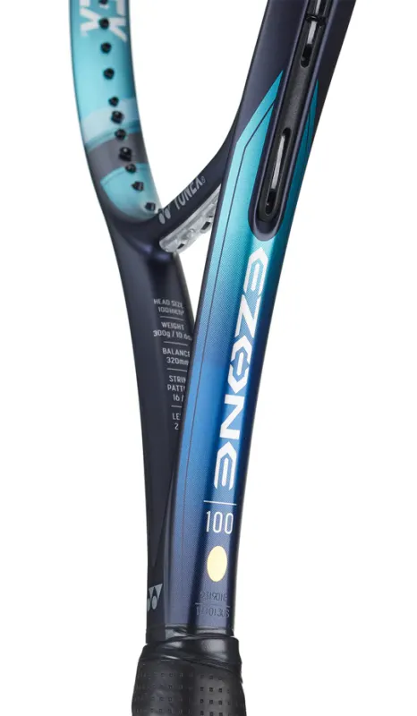 Yonex Ezone 100 (2022)