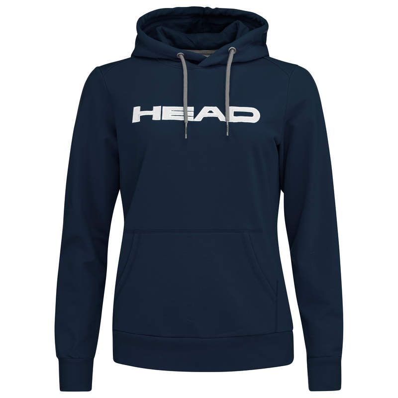 Head Club Rosie Hoodie Women (Dark Blue)