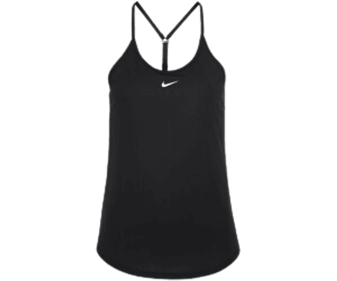 Hovedbilde Nike Tank Top Dame (Svart)