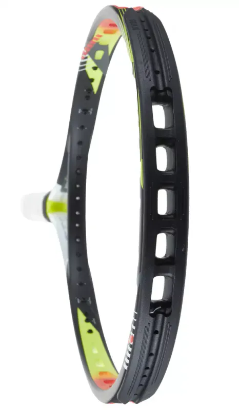 Prince Ripstick 100 (300g)